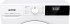 Стиральная машина Gorenje W1NHPI60SCS