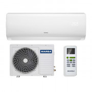 Сплит-система Marsa RK-07MTA3/RK-07MTA3E