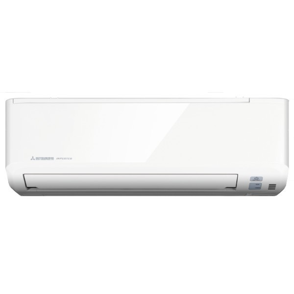 Сплит-система Mitsubishi Heavy Industries SRK35ZSPR-S/SRC35ZSPR-S
