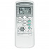 Сплит-система Mitsubishi Heavy Industries SRK35ZSPR-S/SRC35ZSPR-S