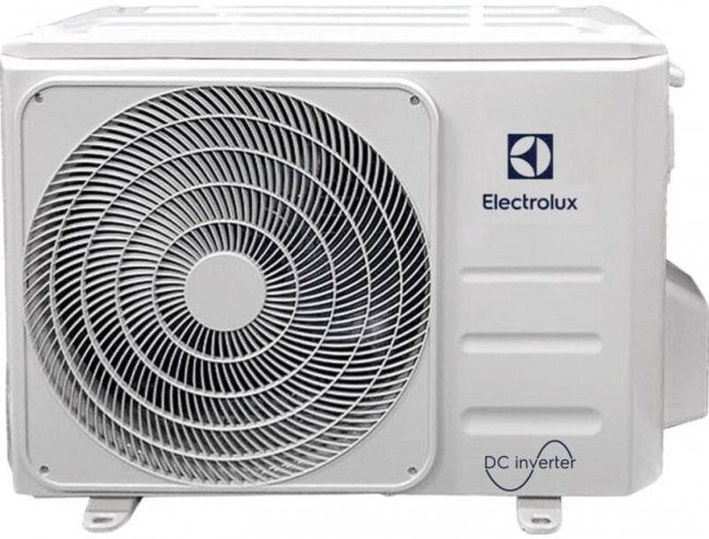 Инверторная сплит-система Electrolux EACS/I-12HAV/N8_22Y