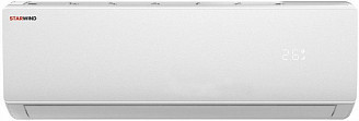 Сплит-система Starwind TAC-18CHSA/XAA1