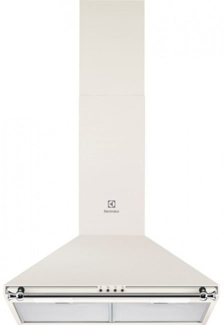Вытяжка Electrolux EFC226C