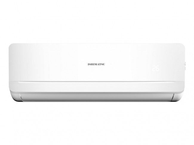 Сплит-система ISHIMATSU AMK-09H WIFI4.990