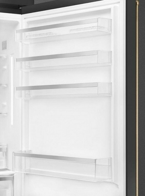 Холодильник Smeg FA8005RAO5 Холодильник Smeg FA8005RAO5