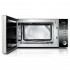 Микроволновая печь Caso M 20 Electronic Black