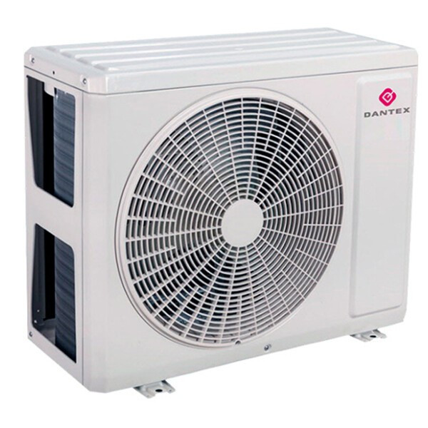 Сплит-система Dantex RK-09SSI2/RK-09SSI2E