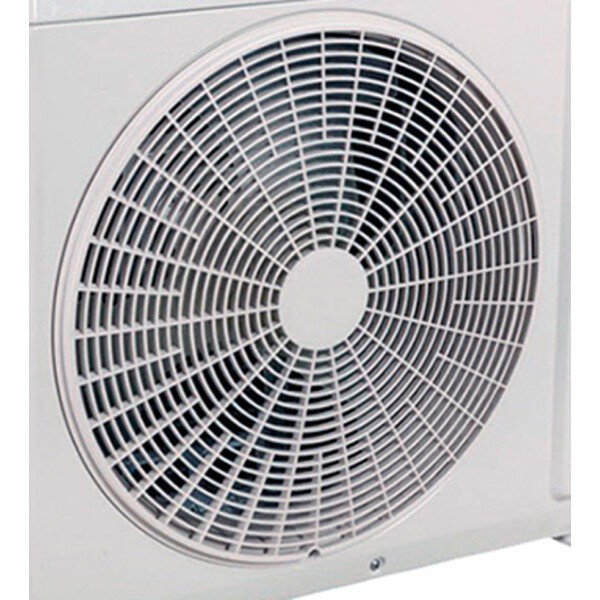 Сплит-система Dantex RK-09SSI2/RK-09SSI2E