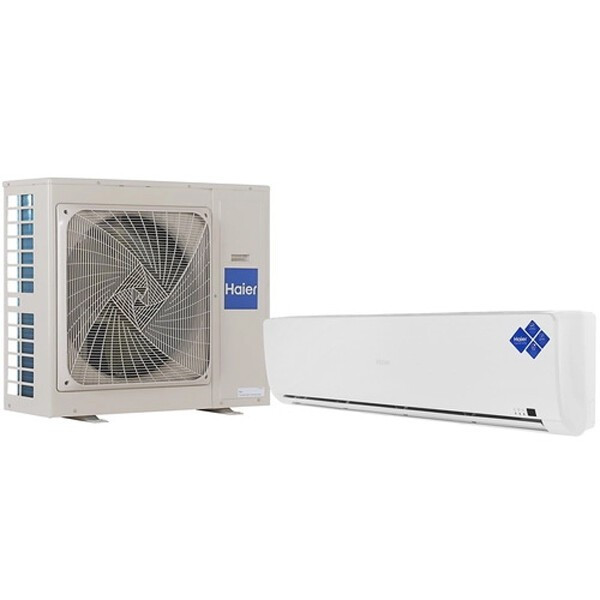Сплит-система Haier HSU-30HNH03/R2-W/HSU-30HUN03/R2