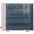 Сплит-система Haier HSU-30HNH03/R2-W/HSU-30HUN03/R2