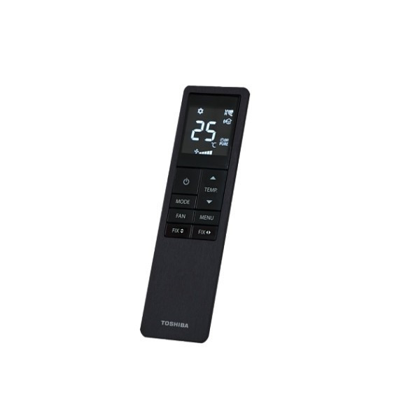 Сплит-система Toshiba RAS-10N4KVRG-EE/RAS-10N4AVRG-EE