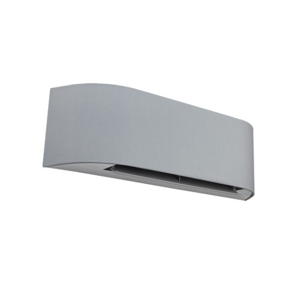 Сплит-система Toshiba RAS-10N4KVRG-EE/RAS-10N4AVRG-EE