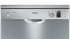 Посудомоечная машина Bosch SMS 25AI05E