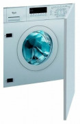 Стиральная машина Whirlpool AWOC 7712