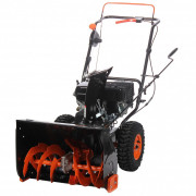 Снегоуборщик бензиновый Carver STG-5556