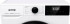 Стиральная машина Gorenje W1NHPI62SCSIRV