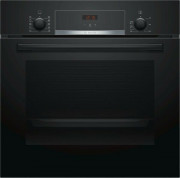 Встраиваемый электрический духовой шкаф Bosch HBF554YB0R