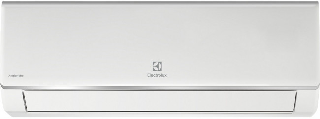 Сплит-система Electrolux EACS-18HAV/N3_21Y