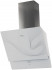 Вытяжка Gorenje DVG 6565 KR