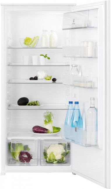 Встраиваемый холодильник Electrolux ERN 92201 AW