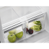 Встраиваемый холодильник Electrolux ERN 92201 AW