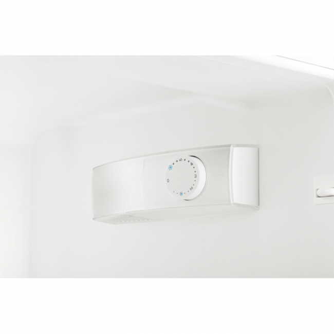 Встраиваемый холодильник Electrolux ERN 92201 AW