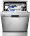 Посудомоечная машина Electrolux ESF 8720 ROX