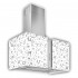 Островная вытяжка Falmec CJSN67.E50P2#ZZZI491F+KACL.233