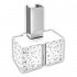 Островная вытяжка Falmec CJSN67.E50P2#ZZZI491F+KACL.233