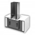Островная вытяжка Falmec CJSN67.E50P2#ZZZI491F+KACL.233