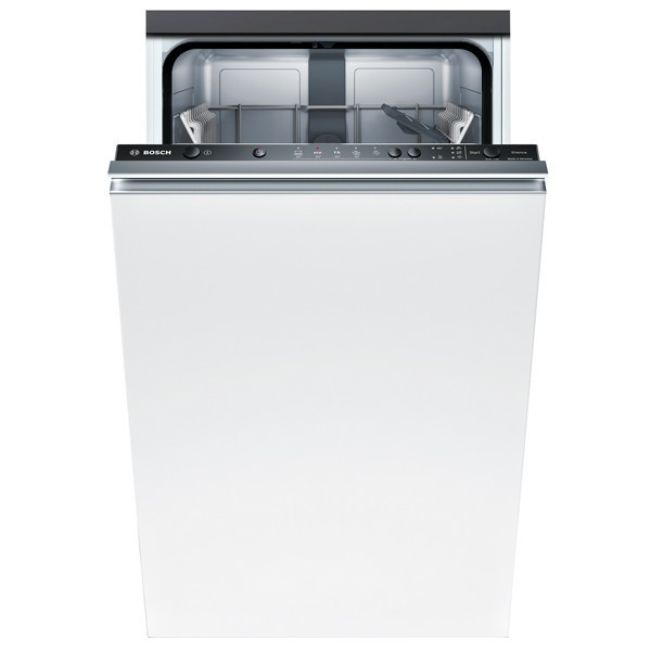 Встраиваемая посудомоечная машина Bosch SPV25CX10R