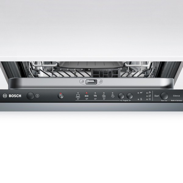 Встраиваемая посудомоечная машина Bosch SPV25CX10R