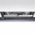 Встраиваемая посудомоечная машина Bosch SPV25CX10R