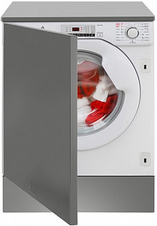 Cтиральная машина Teka LI5 1080 EXP