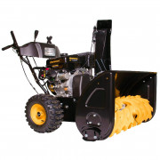 Снегоуборщик бензиновый Champion ST 1170E