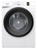 Стиральная машина Gorenje W1P60S3 Стиральная машина Gorenje W1P60S3