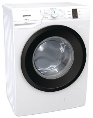 Стиральная машина Gorenje W1P60S3 Стиральная машина Gorenje W1P60S3
