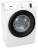 Стиральная машина Gorenje W1P60S3 Стиральная машина Gorenje W1P60S3