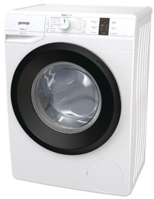 Стиральная машина Gorenje W1P60S3 Стиральная машина Gorenje W1P60S3