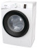 Стиральная машина Gorenje W1P60S3 Стиральная машина Gorenje W1P60S3