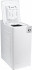 Вертикальная стиральная машина Weissgauff WM 40380 TD Inverter