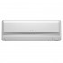 Сплит-система Samsung AQ07RMNSER