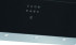 Вытяжка Gorenje DVG 6565 KRB
