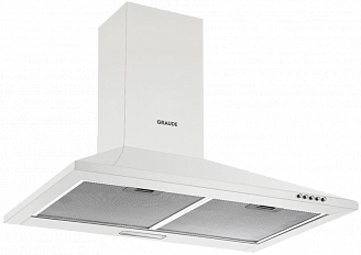 Вытяжка Graude DHP 50.0 W