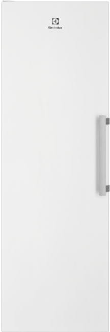 Морозильная камера Electrolux RUT5NF28W1