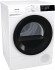 Конденсационная сушильная машина Gorenje DE92/G Конденсационная сушильная машина Gorenje DE92/G