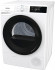 Конденсационная сушильная машина Gorenje DE92/G Конденсационная сушильная машина Gorenje DE92/G