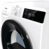 Конденсационная сушильная машина Gorenje DE92/G Конденсационная сушильная машина Gorenje DE92/G