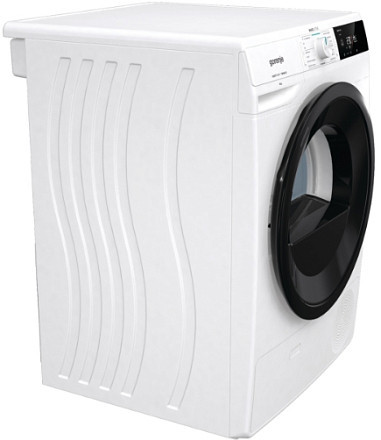 Конденсационная сушильная машина Gorenje DE92/G Конденсационная сушильная машина Gorenje DE92/G