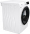 Конденсационная сушильная машина Gorenje DE92/G Конденсационная сушильная машина Gorenje DE92/G